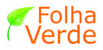 Cooperativa de Catadores Folha Verde